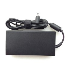 Netzteil Msi Delta ADP-280BB B 280w