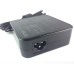 Original 90W Netzteil Asus EXA1202YH ADP-90YD B + Frei Ladekabel