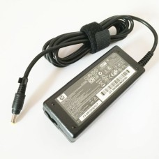 Original 36W Netzteil HP c9920-84204 ADP-36XB