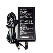 Original 40W Netzteil HP 0950-2880 0950-3807 ADP-40RB ADP-45TB