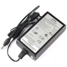 Original 60W Netzteil Delta EADP-61BB B 0C752D