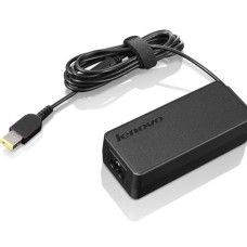 Lenovo ThinkPad 45W AC Adapter (Slim Tip) Netzteil 