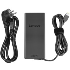 Netzteil Lenovo ADL245CDC3A  ADL245LDC3A Original Chargeur 245W Adattatore