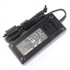 netzteil msi gl62 6qf 6qd ms-16j6 120w