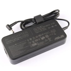 Original 120W asus gl553vd-bs71-cb Netzteil