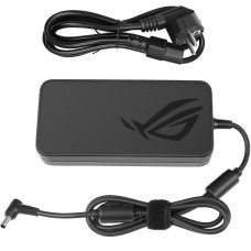 230w Netzteil Asus rog GM501GS-XS74 GM501GM-WS74 +Ladekabel