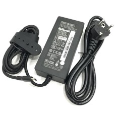 Razer RZ09-03102E52-R3U1 Netzteil 100W