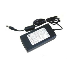 Original 60W Netzteil HP F1044B F1044A ADPC12350BB