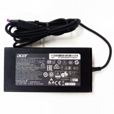 Acer A715-71G Netzteil Original 135W