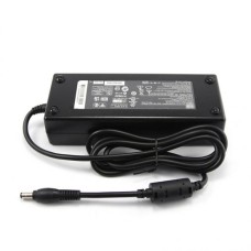 Original 120W Netzteil HP Pavilion Serie zd Serie zv Serie zx