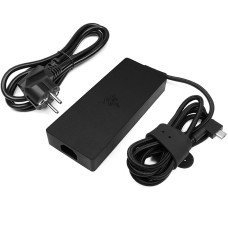 Razer RC30-048 RC30-0484 Netzteil 330W