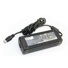 Original 135W Netzteil HP Pavilion zd8000 zd8078ea zd8305ea
