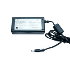 Original 60W Netzteil Kodak Easyshare Printer Dock 6000