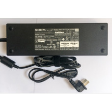 Original 200W Sony Bravia XBR-55X900E Netzteil