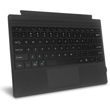 Ersatz Bluetooth-Keyboard type cover Für surface pro