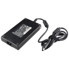 Original 200W Netzteil HP 300-1300 300-1300z CTO