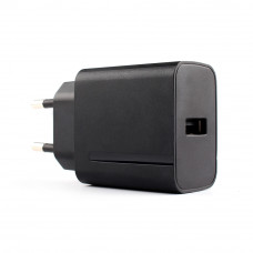 Original Netzteil Lenovo Tab4 10 plug ZA2M0033DE USB-C Ladekabel