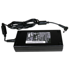 Original 180W MSI delta adp180tfb adp-180tf b Netzteil